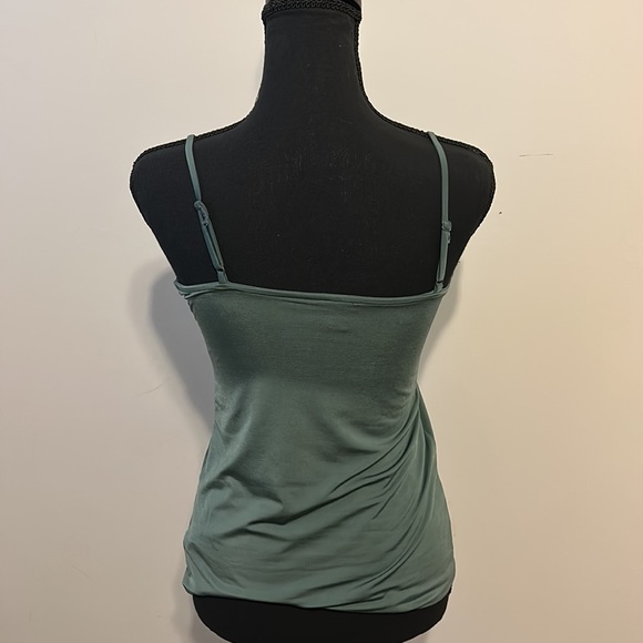 Express Cami - Picture 2 of 3